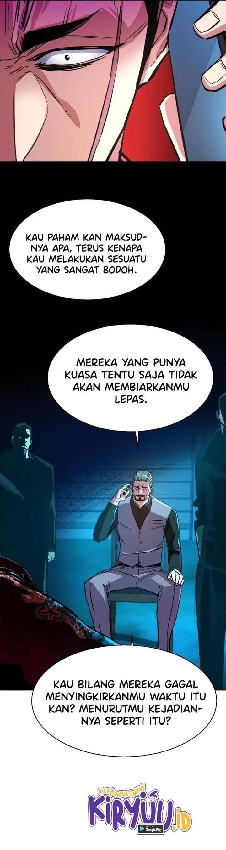 image-komik-mercenary-enrollment-chapter-80-29/54