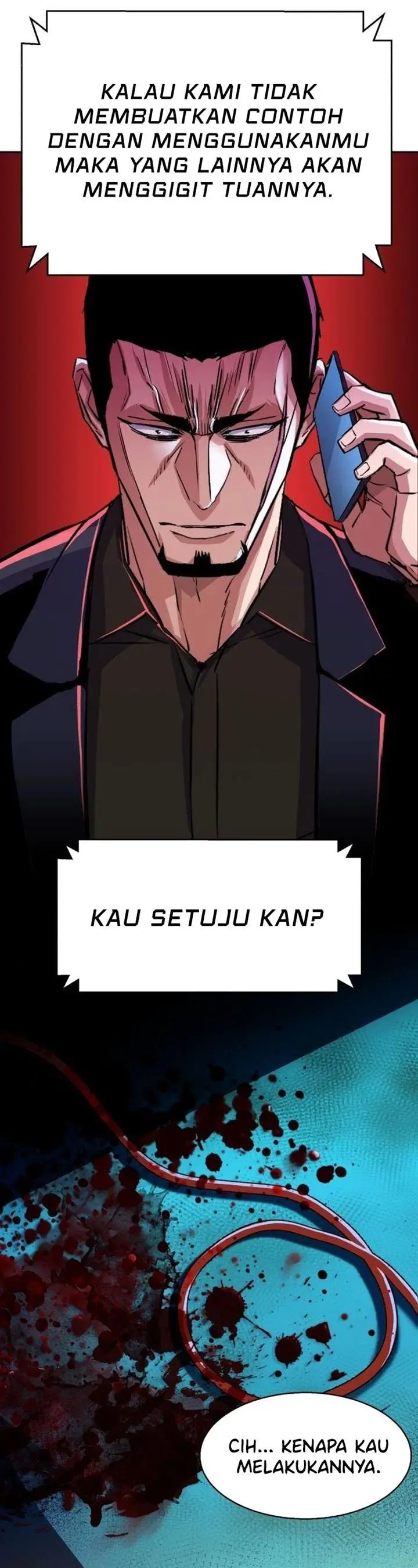 image-komik-mercenary-enrollment-chapter-80-30/54