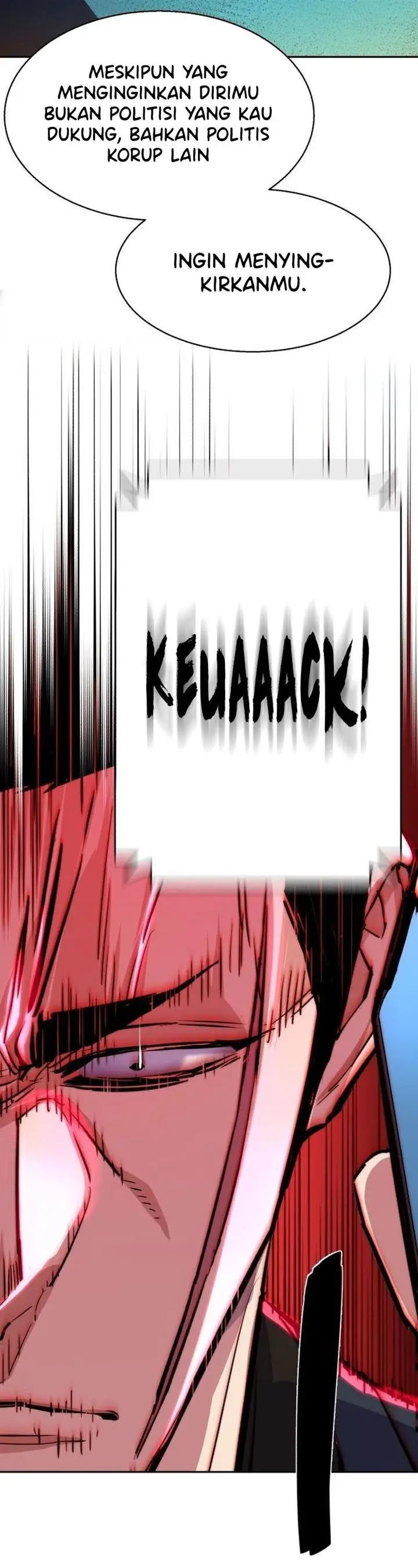 image-komik-mercenary-enrollment-chapter-80-31/54