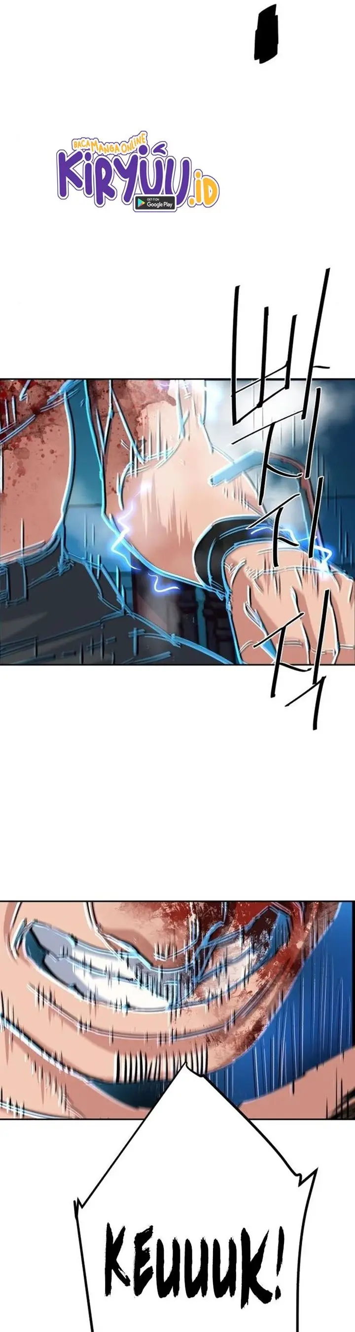 image-komik-mercenary-enrollment-chapter-80-32/54