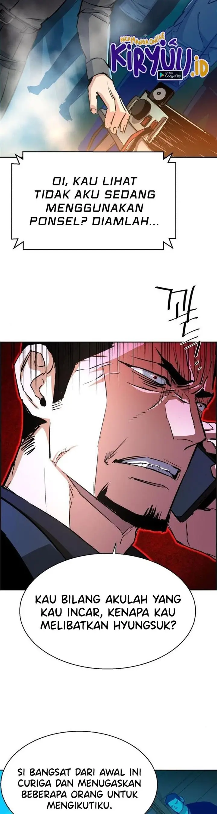 image-komik-mercenary-enrollment-chapter-80-34/54