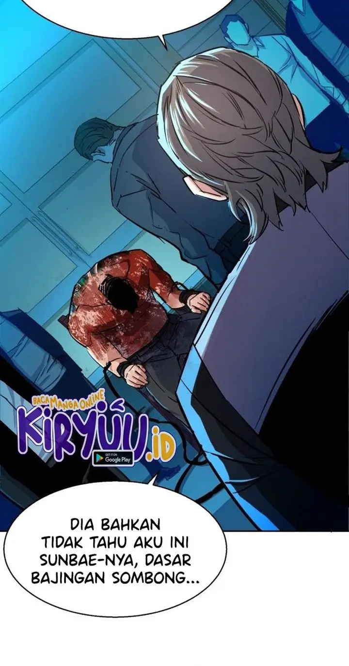 image-komik-mercenary-enrollment-chapter-80-35/54