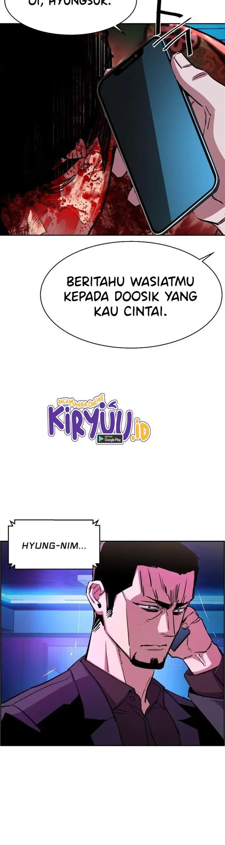 image-komik-mercenary-enrollment-chapter-80-38/54