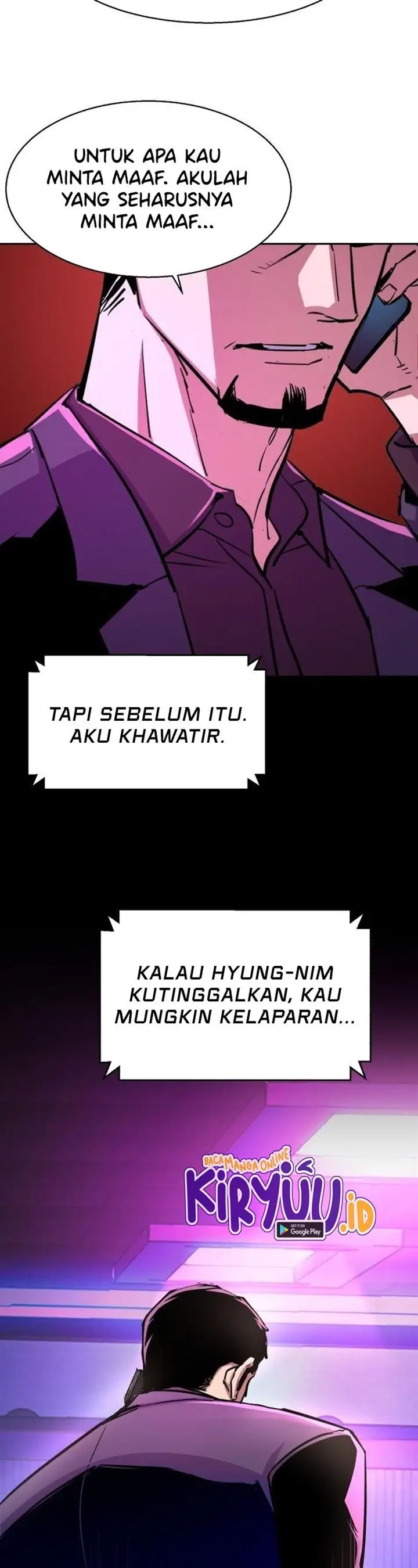 image-komik-mercenary-enrollment-chapter-80-40/54