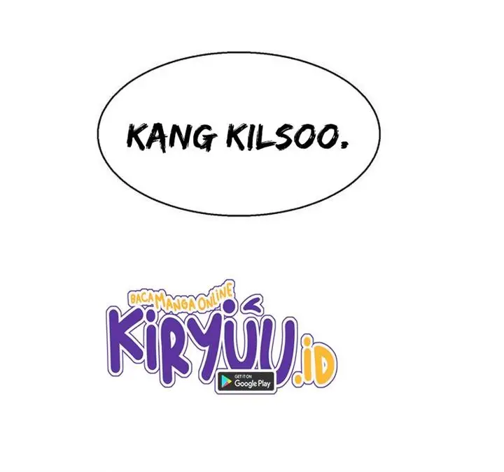 image-komik-mercenary-enrollment-chapter-80-42/54