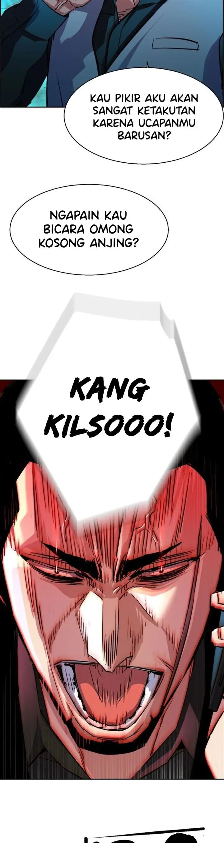 image-komik-mercenary-enrollment-chapter-80-44/54