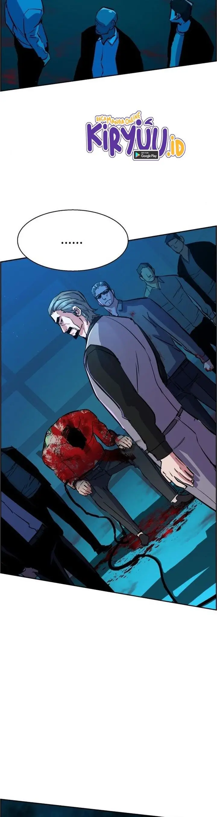 image-komik-mercenary-enrollment-chapter-80-47/54