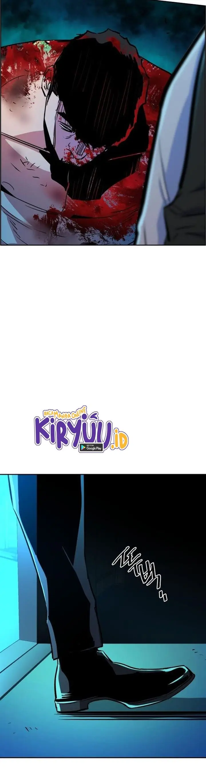 image-komik-mercenary-enrollment-chapter-80-48/54