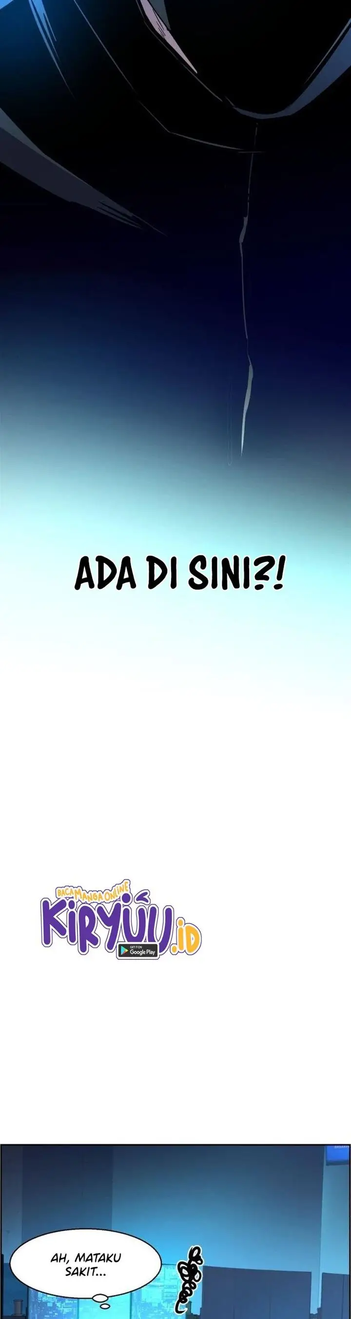 image-komik-mercenary-enrollment-chapter-80-52/54