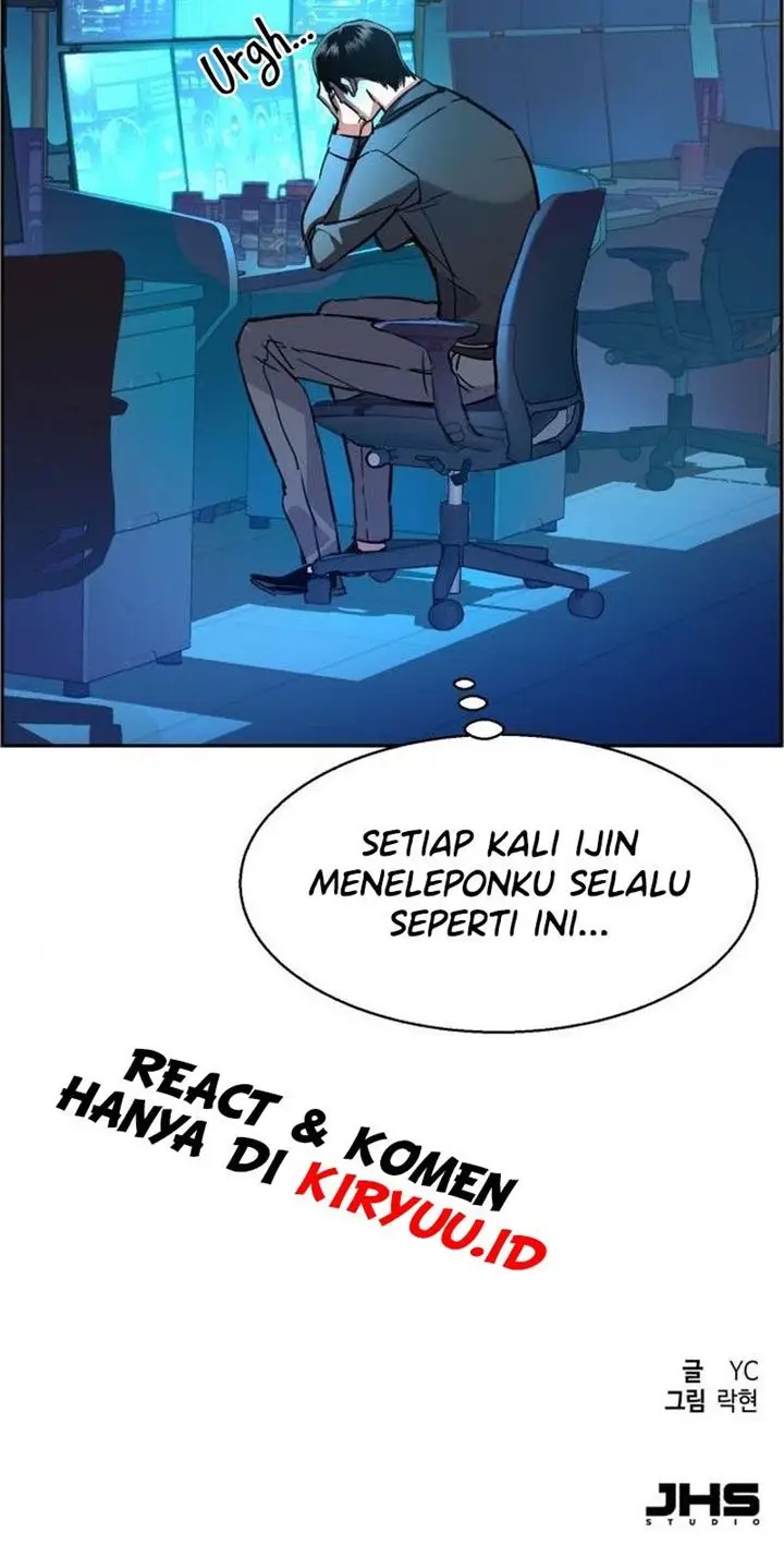 image-komik-mercenary-enrollment-chapter-80-53/54