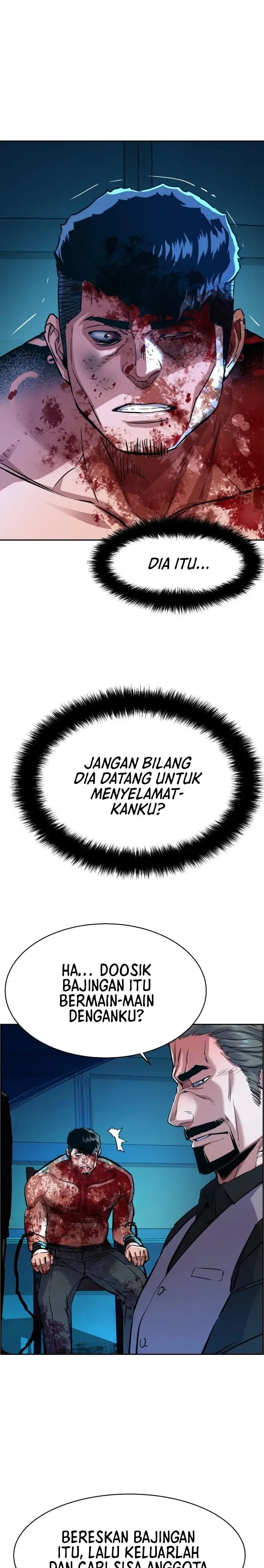 image-komik-mercenary-enrollment-chapter-81-2/38