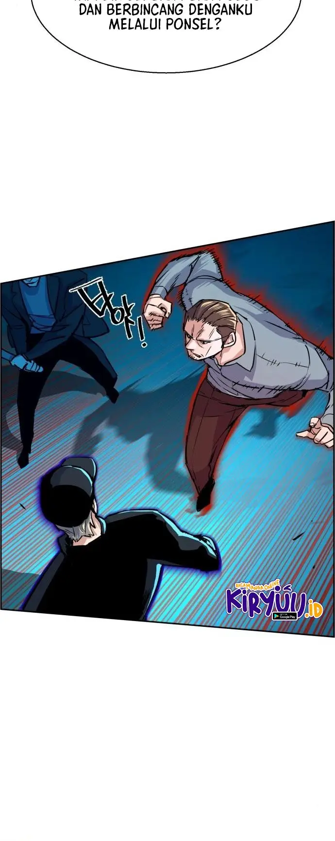 image-komik-mercenary-enrollment-chapter-81-4/38