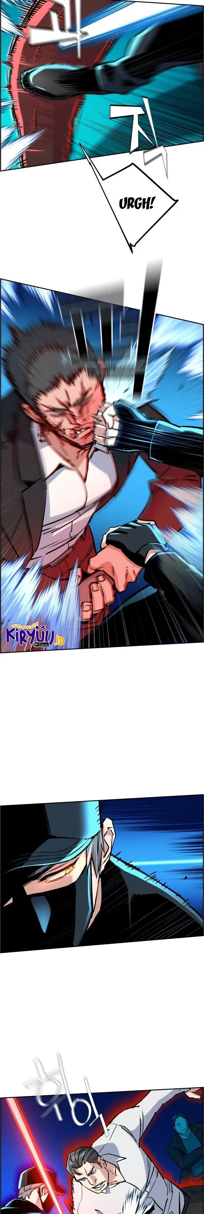 image-komik-mercenary-enrollment-chapter-81-6/38