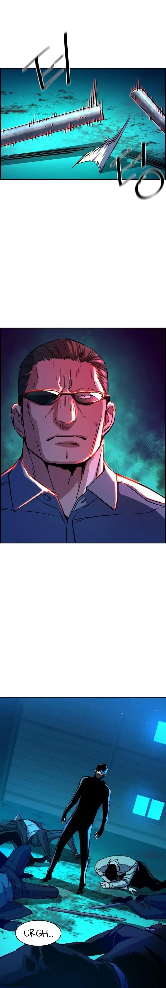 image-komik-mercenary-enrollment-chapter-81-9/38