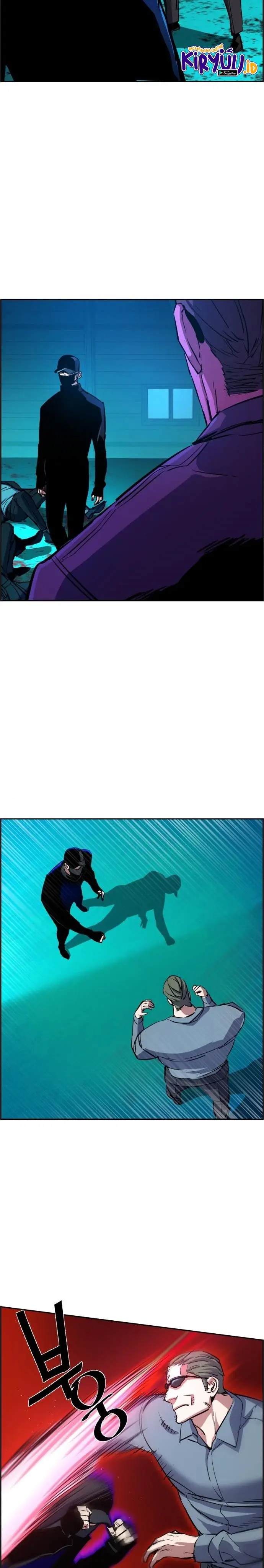 image-komik-mercenary-enrollment-chapter-81-11/38