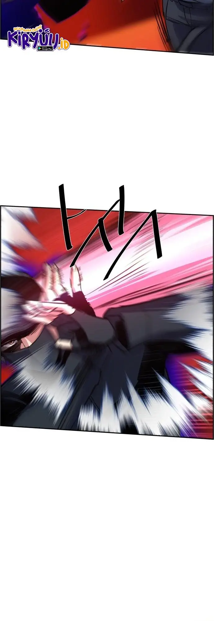 image-komik-mercenary-enrollment-chapter-81-12/38