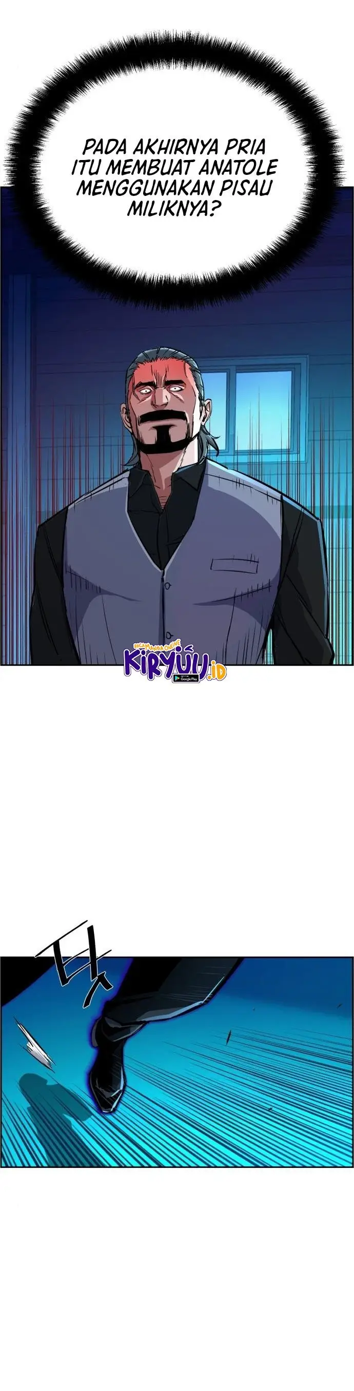 image-komik-mercenary-enrollment-chapter-81-16/38