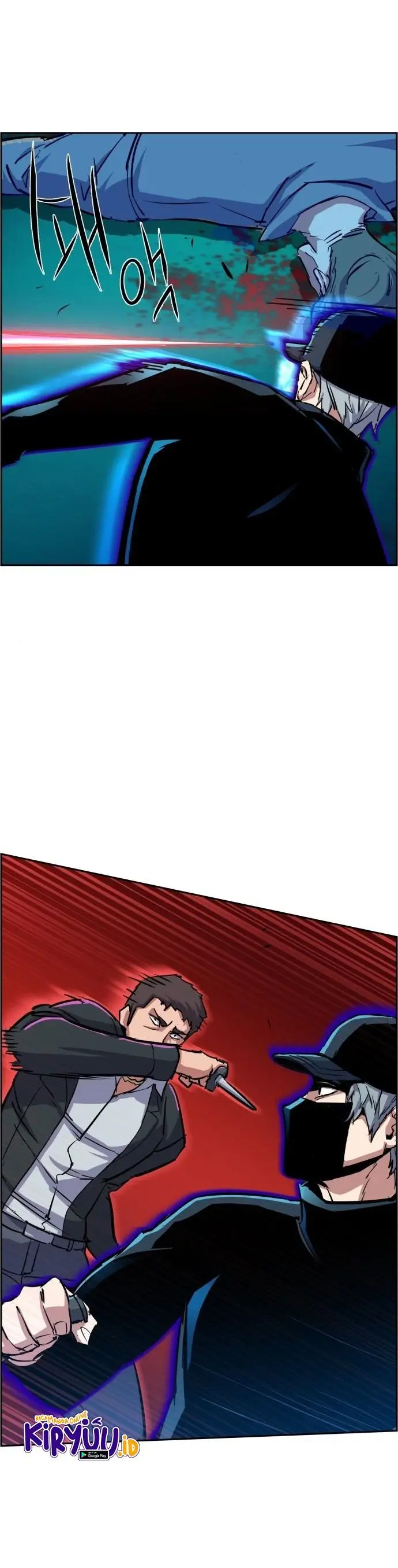 image-komik-mercenary-enrollment-chapter-81-20/38