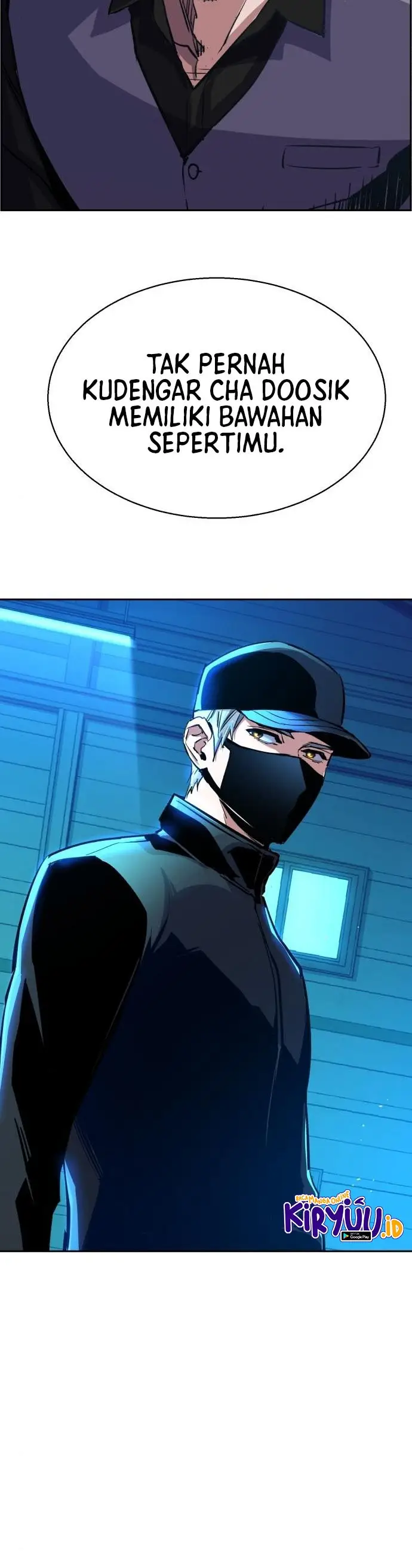 image-komik-mercenary-enrollment-chapter-81-24/38