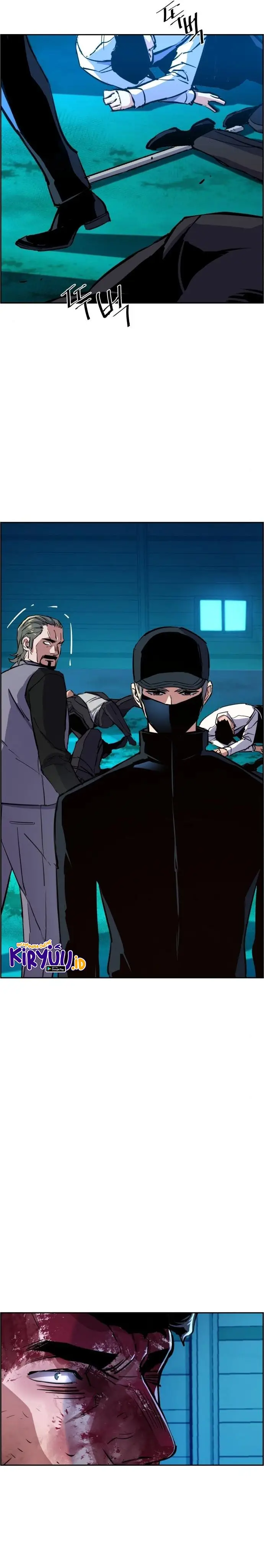 image-komik-mercenary-enrollment-chapter-81-25/38