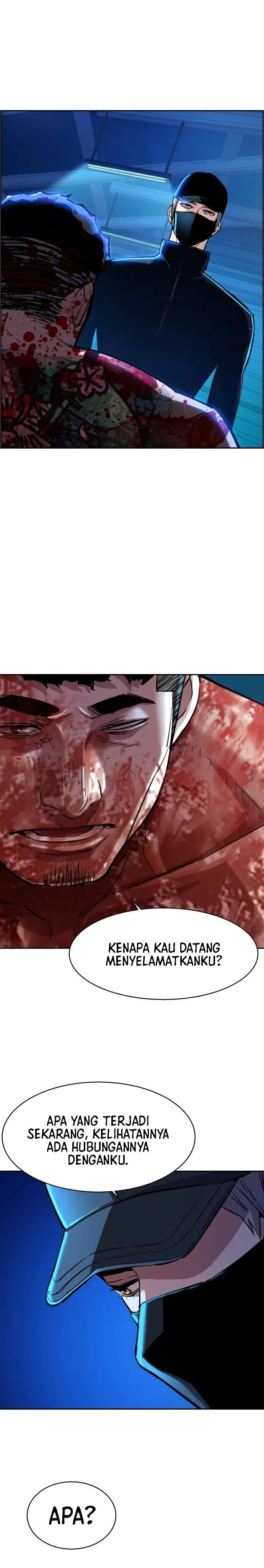 image-komik-mercenary-enrollment-chapter-81-26/38