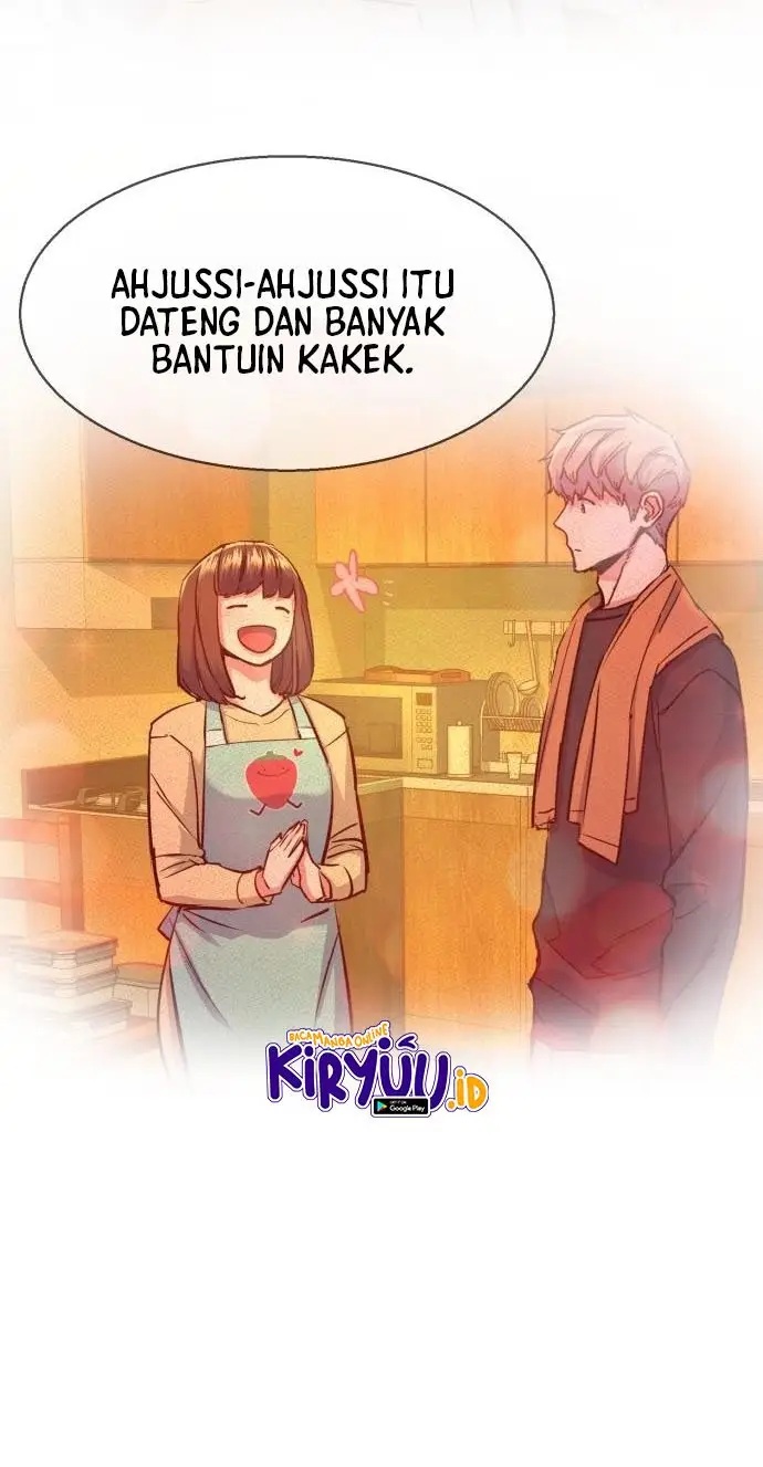 image-komik-mercenary-enrollment-chapter-81-28/38