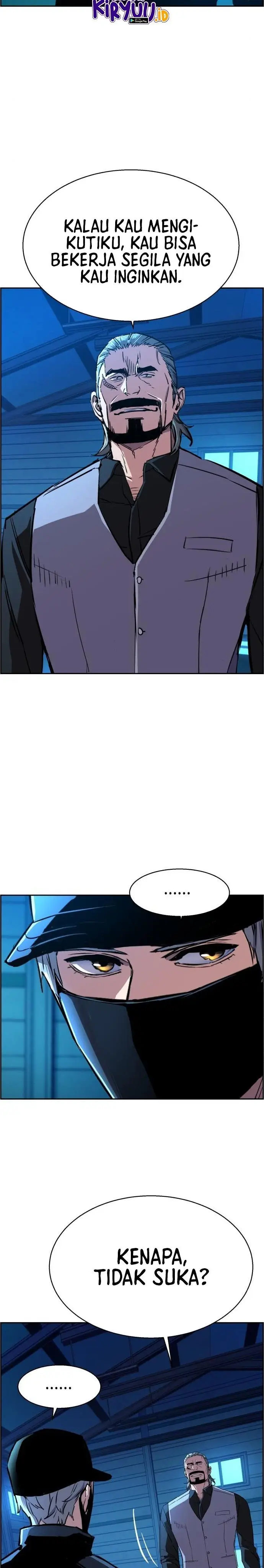 image-komik-mercenary-enrollment-chapter-81-30/38