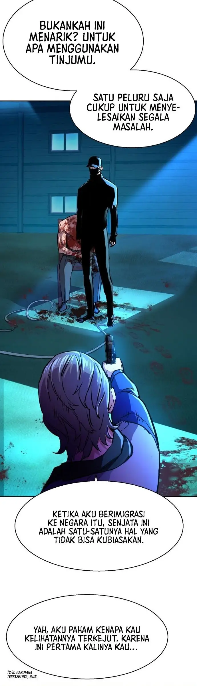 image-komik-mercenary-enrollment-chapter-81-32/38