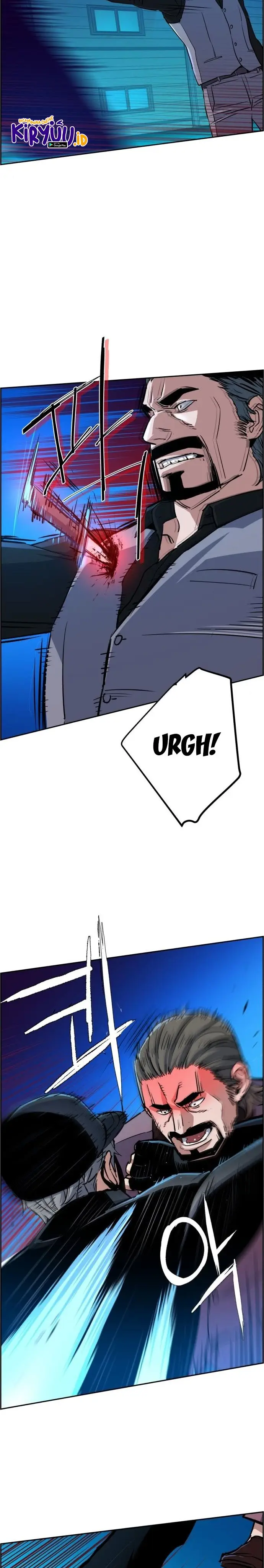 image-komik-mercenary-enrollment-chapter-81-34/38