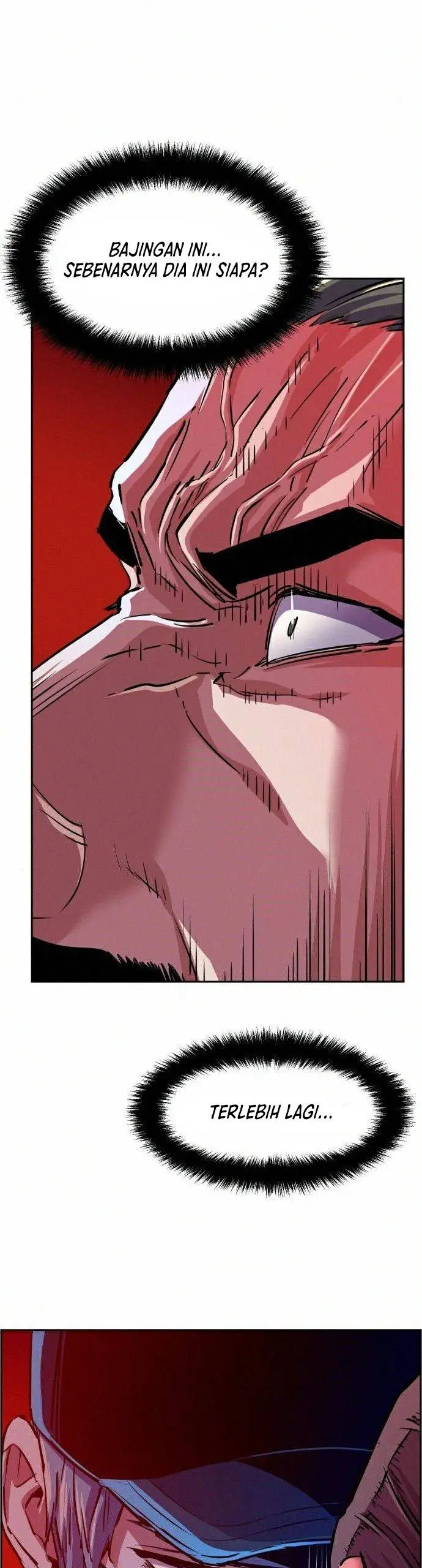 image-komik-mercenary-enrollment-chapter-82-2/57
