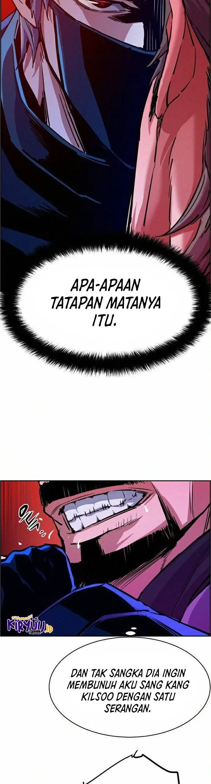 image-komik-mercenary-enrollment-chapter-82-3/57