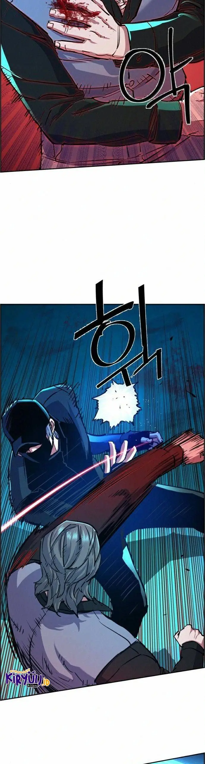 image-komik-mercenary-enrollment-chapter-82-8/57