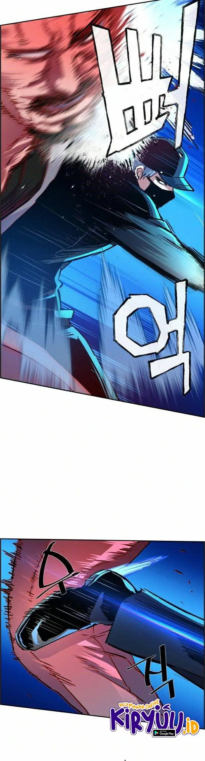 image-komik-mercenary-enrollment-chapter-82-12/57