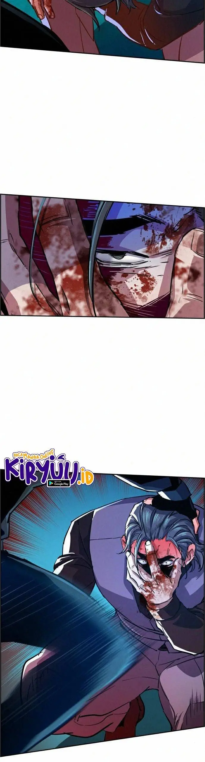 image-komik-mercenary-enrollment-chapter-82-14/57