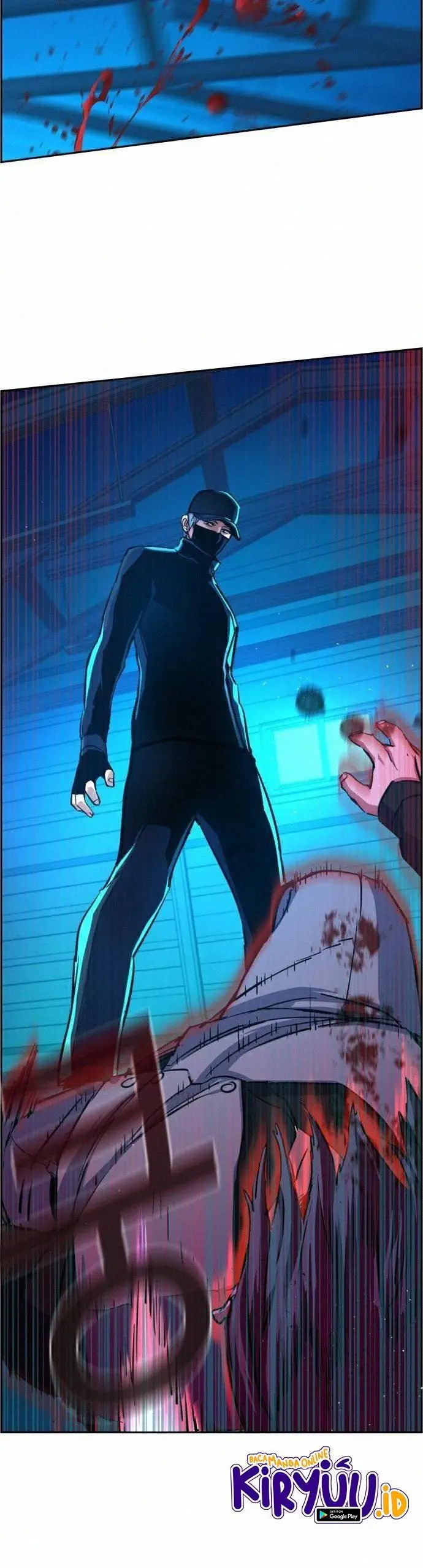 image-komik-mercenary-enrollment-chapter-82-16/57