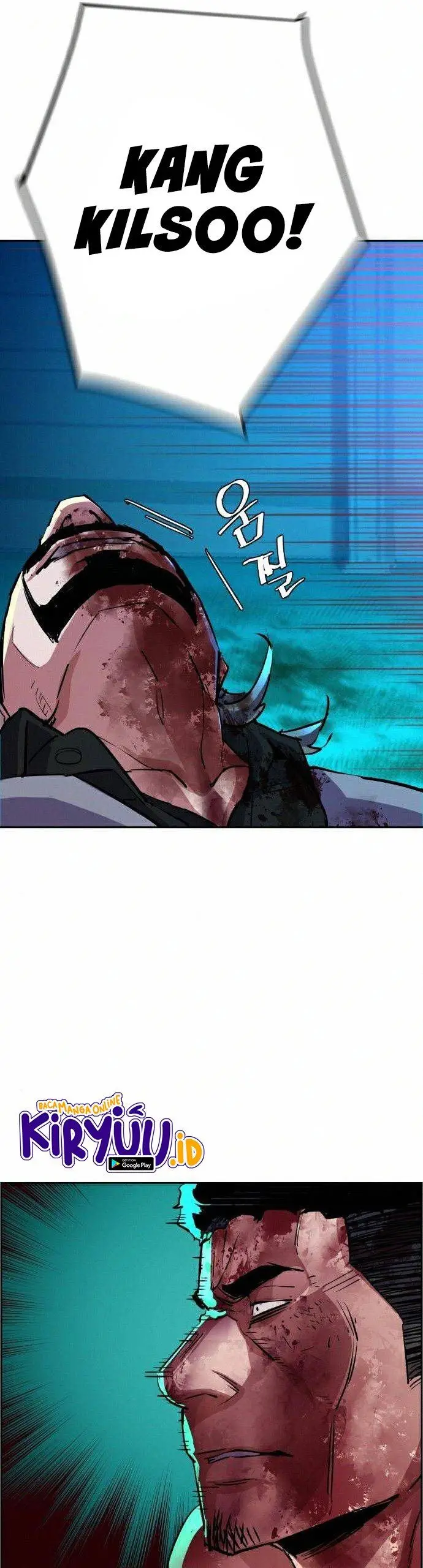 image-komik-mercenary-enrollment-chapter-82-19/57