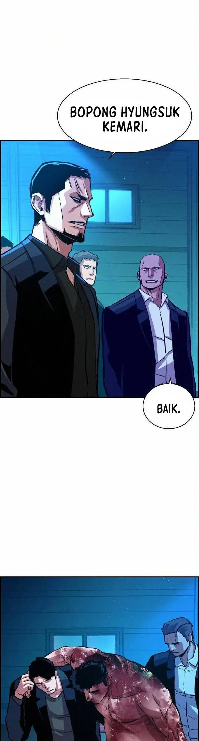 image-komik-mercenary-enrollment-chapter-82-22/57