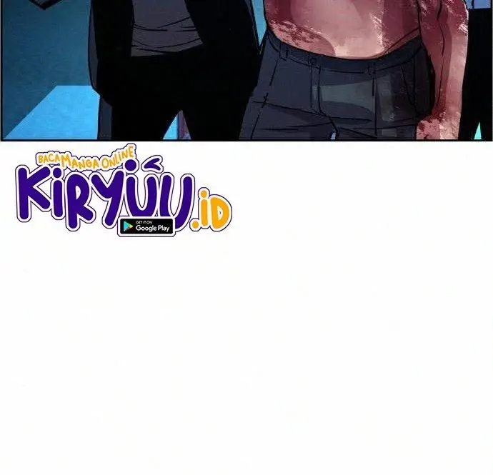 image-komik-mercenary-enrollment-chapter-82-23/57