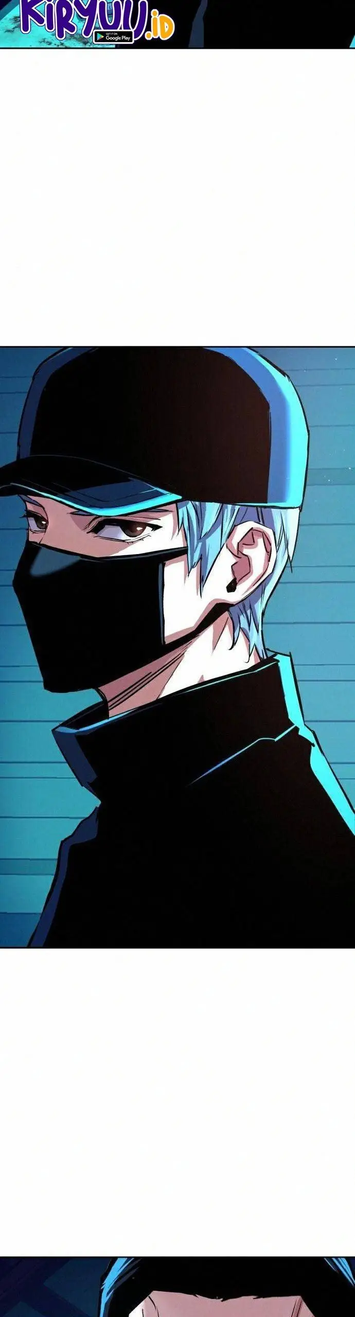 image-komik-mercenary-enrollment-chapter-82-26/57