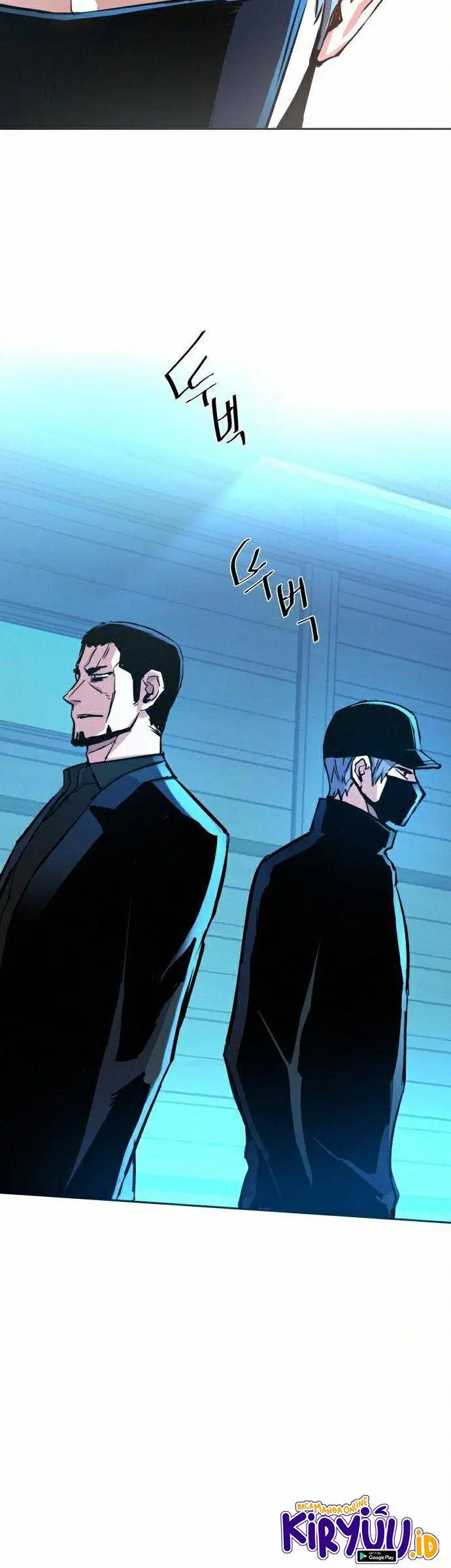 image-komik-mercenary-enrollment-chapter-82-31/57