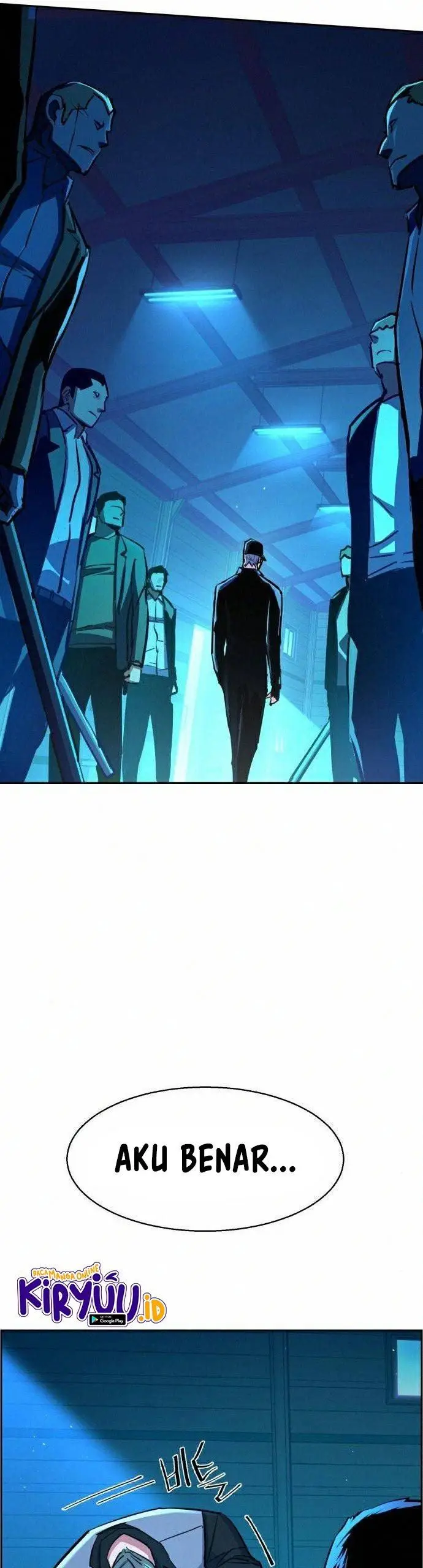 image-komik-mercenary-enrollment-chapter-82-32/57