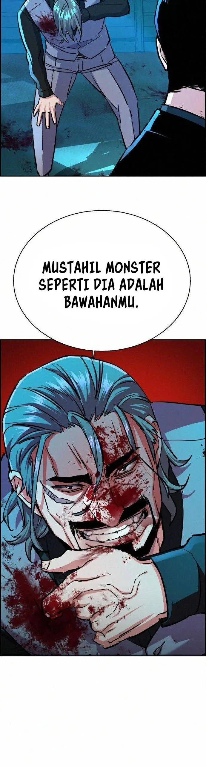 image-komik-mercenary-enrollment-chapter-82-33/57