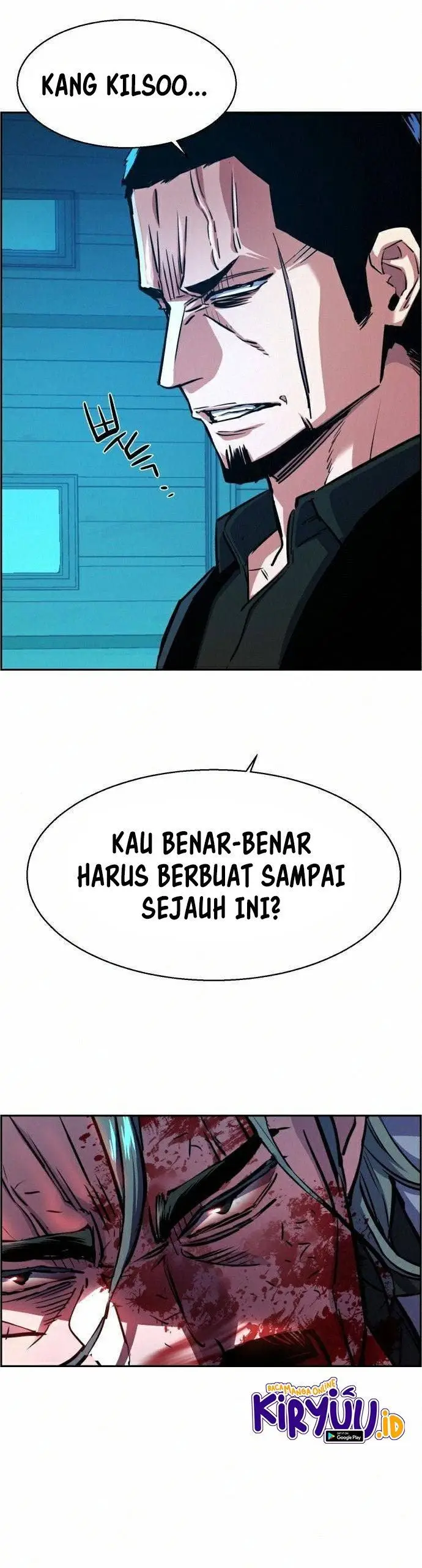 image-komik-mercenary-enrollment-chapter-82-34/57