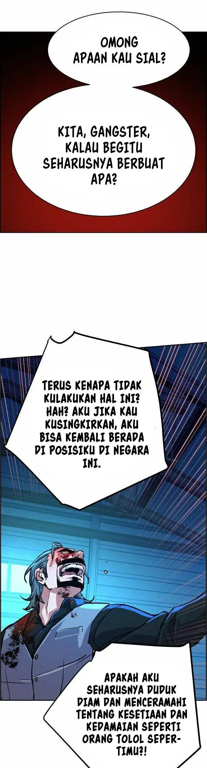 image-komik-mercenary-enrollment-chapter-82-35/57