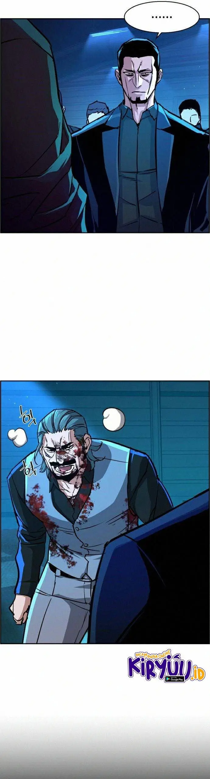 image-komik-mercenary-enrollment-chapter-82-37/57