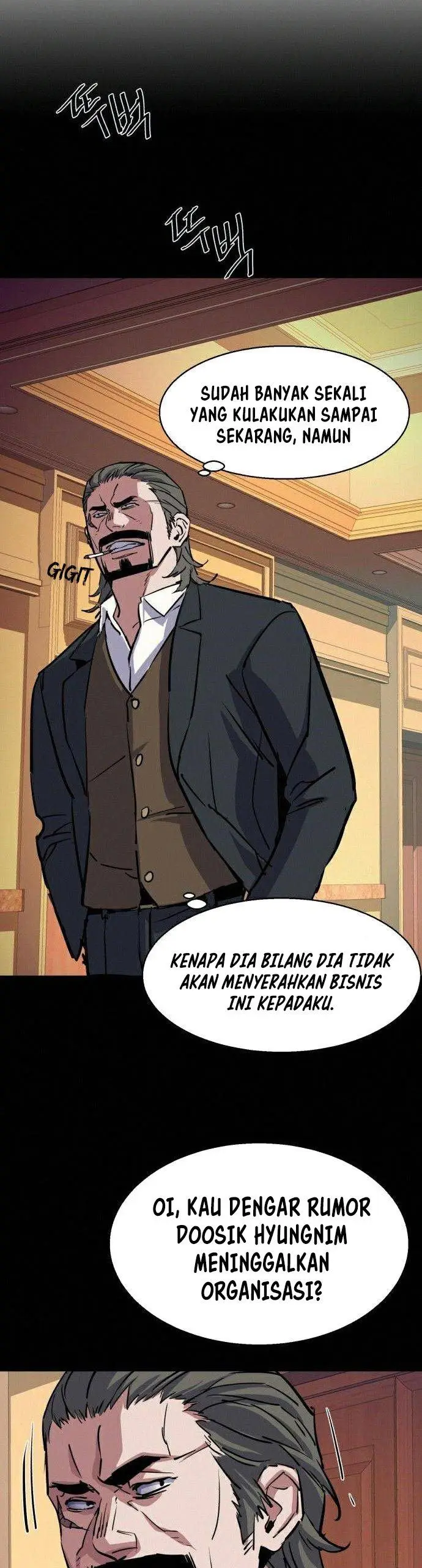 image-komik-mercenary-enrollment-chapter-82-38/57
