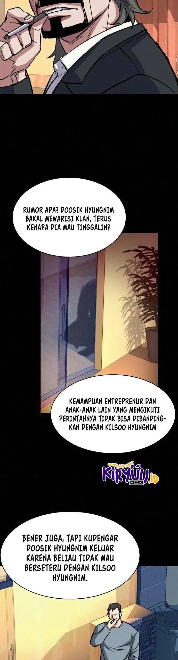 image-komik-mercenary-enrollment-chapter-82-39/57