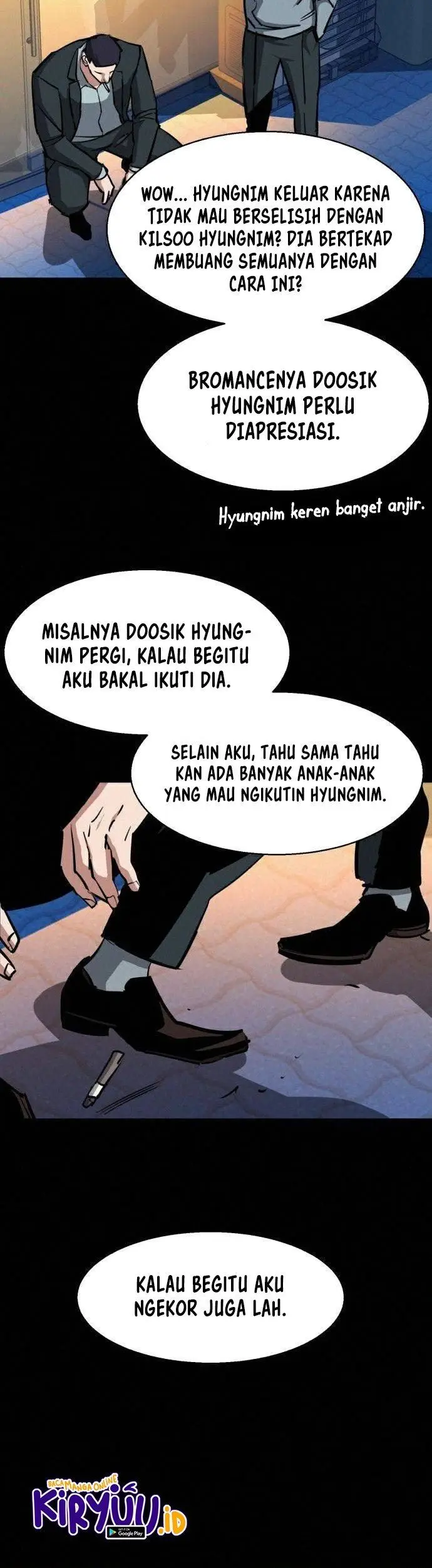image-komik-mercenary-enrollment-chapter-82-40/57
