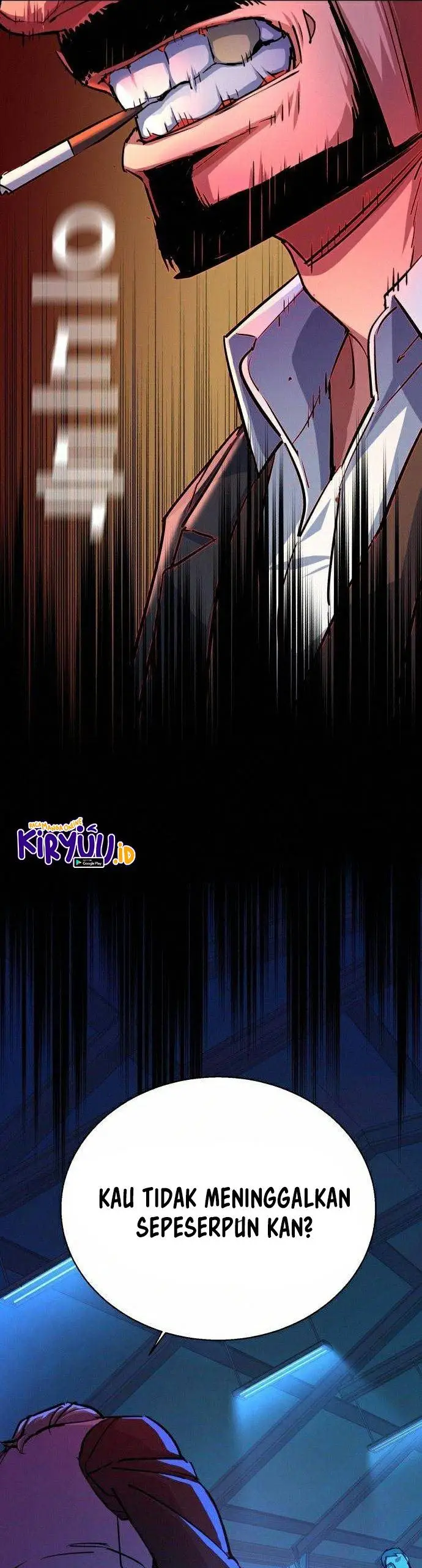 image-komik-mercenary-enrollment-chapter-82-41/57