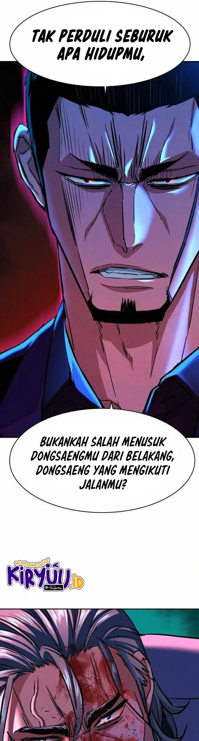 image-komik-mercenary-enrollment-chapter-82-45/57